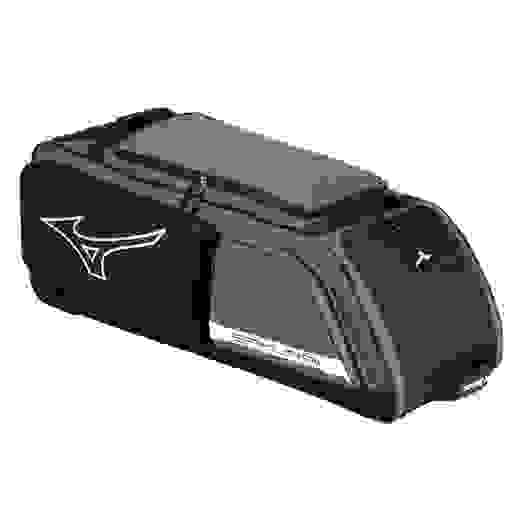 Mizuno Samurai Youth Catcher's Wheel Bag